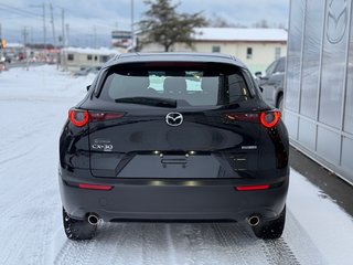 Mazda CX-30 GX 2021