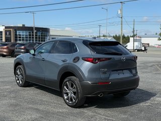 Mazda CX-30 GT 2022