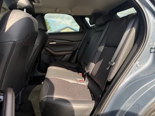 Mazda CX-30 GT 2022
