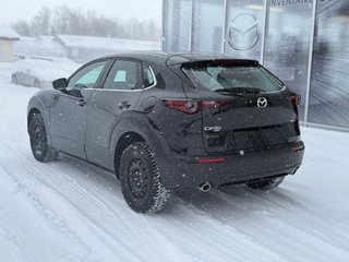 Mazda CX-30 GX 2022