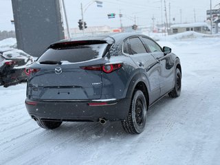 Mazda CX-30 GS 2022