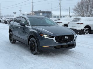 Mazda CX-30 GS 2022