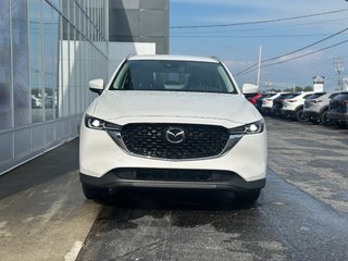 Mazda CX-5 GS 2023