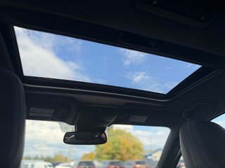 Mazda CX-5 Sport Design 2025