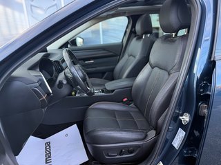 Mazda CX-50  2024