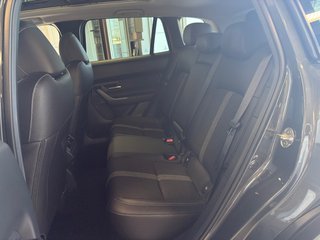 2025 Mazda CX-50 GS-L