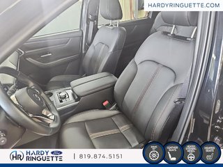 Mazda CX-70 MHEV GS-L TI 2025