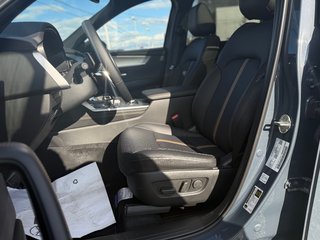 2025 Mazda CX-70 PHEV GT