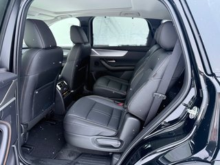 Mazda CX-90 MHEV GT 2026