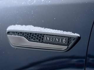 Mazda CX-90 MHEV GT-P 2026