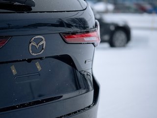 Mazda CX-90 MHEV GT-P 2026