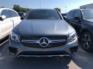 New 2019 Mercedes Benz Glc300 4matic Suv 61651 2 Van