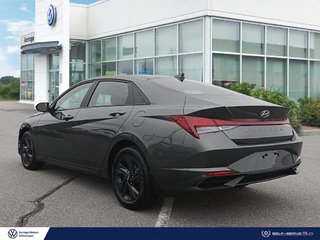Hyundai Elantra Preferred 2023 à Truro, Nouvelle-Écosse - 3 - px