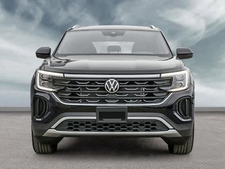 2024 Volkswagen ATLAS CROSS SPORT Highline in Truro, Nova Scotia - 2 - px