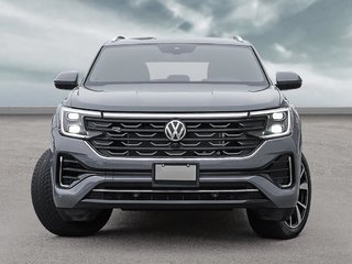 Volkswagen ATLAS CROSS SPORT Execline 2024 à Truro, Nouvelle-Écosse - 2 - px