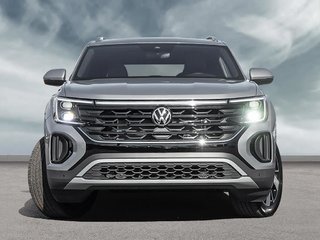 2024 Volkswagen ATLAS CROSS SPORT Highline in Truro, Nova Scotia - 2 - px