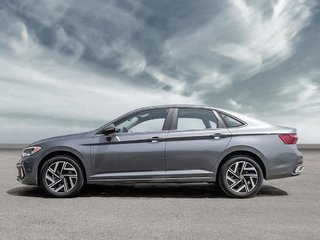 2024 Volkswagen Jetta Highline in Truro, Nova Scotia - 3 - px