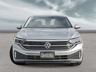 2024 Volkswagen Jetta Highline in Truro, Nova Scotia - 2 - px