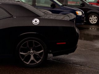 Challenger SXT Plus 2016 à Québec, Québec - 6 - w320h240px