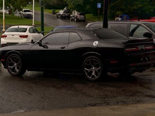 Challenger SXT Plus 2016 à Québec, Québec - 4 - w320h240px