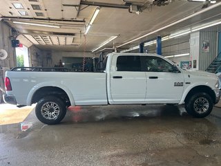 2500 Outdoorsman 2013 à Québec, Québec - 2 - w320h240px