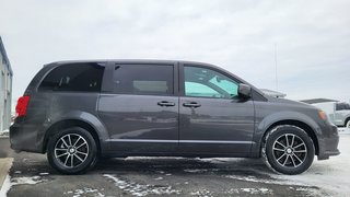 Dodge Grand Caravan GT 2019 à Matane, Québec - 5 - w320h240px
