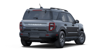 Ford BRONCO SPORT Big Bend 2025 à Matane, Québec - 3 - w320h240px