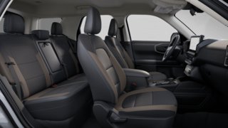 2025 Ford BRONCO SPORT Big Bend in Matane, Quebec - 6 - w320h240px
