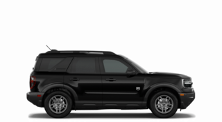 2026 Ford Bronco Sport Big Bend in Matane, Quebec - 5 - w320h240px