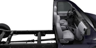 Ford E-Series Cutaway  2026 à Matane, Québec - 6 - w320h240px