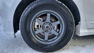 2013 Ford Edge Sport in Matane, Quebec - 3 - w320h240px