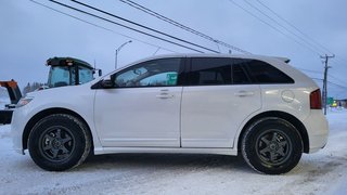 2013 Ford Edge Sport in Matane, Quebec - 4 - w320h240px