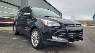 Ford Escape SE 2015 à Matane, Québec - 3 - w320h240px
