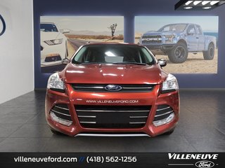 Ford Escape SE 2016 à Matane, Québec - 2 - w320h240px