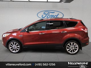 Ford Escape SE 2016 à Matane, Québec - 5 - w320h240px