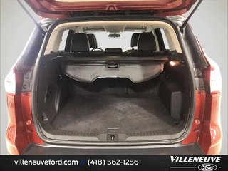 Ford Escape SE 2016 à Matane, Québec - 6 - w320h240px