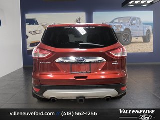 Ford Escape SE 2016 à Matane, Québec - 3 - w320h240px