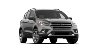 Ford Escape SE 2017 à Matane, Québec - 4 - w320h240px
