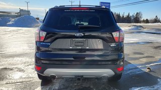 Ford Escape SE 2017 à Matane, Québec - 6 - w320h240px