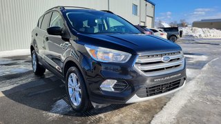 Ford Escape SE 2017 à Matane, Québec - 3 - w320h240px
