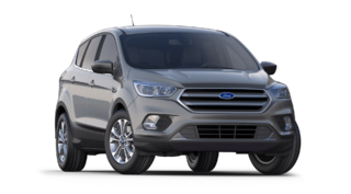 Ford Escape SE 2019 à Matane, Québec - 4 - w320h240px
