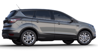 Ford Escape SE 2019 à Matane, Québec - 3 - w320h240px