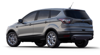 Ford Escape SE 2019 à Matane, Québec - 2 - w320h240px