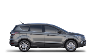 Ford Escape SE 2019 à Matane, Québec - 5 - w320h240px