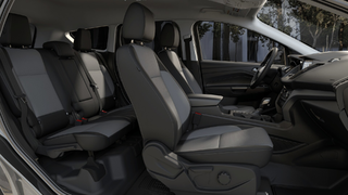 Ford Escape SE 2019 à Matane, Québec - 6 - w320h240px