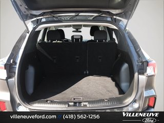 Ford Escape SE  AWD 2021 à Matane, Québec - 6 - w320h240px