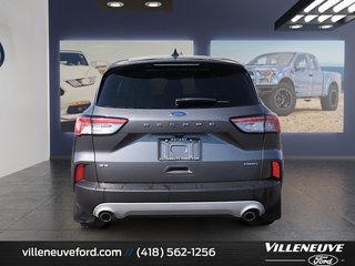 Ford Escape SE  AWD 2021 à Matane, Québec - 3 - w320h240px