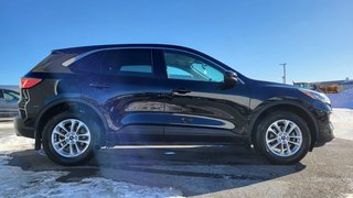 Ford Escape SE AWD 2021 à Matane, Québec - 5 - w320h240px