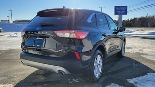 Ford Escape SE AWD 2021 à Matane, Québec - 6 - w320h240px