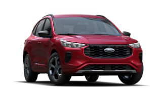 Ford Escape ST-Line 2024 à Matane, Québec - 4 - w320h240px